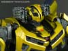 Hunt For The Decepticons Battle Ops Bumblebee (Costco) - Image #137 of 159
