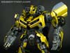 Hunt For The Decepticons Battle Ops Bumblebee (Costco) - Image #142 of 159