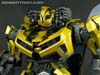 Hunt For The Decepticons Battle Ops Bumblebee (Costco) - Image #143 of 159
