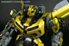 Hunt For The Decepticons Battle Ops Bumblebee (Costco) - Image #144 of 159
