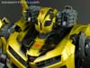 Hunt For The Decepticons Battle Ops Bumblebee (Costco) - Image #145 of 159