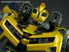 Hunt For The Decepticons Battle Ops Bumblebee (Costco) - Image #147 of 159
