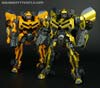 Hunt For The Decepticons Battle Ops Bumblebee (Costco) - Image #149 of 159