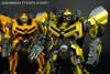 Hunt For The Decepticons Battle Ops Bumblebee (Costco) - Image #150 of 159