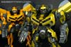 Hunt For The Decepticons Battle Ops Bumblebee (Costco) - Image #151 of 159