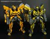 Hunt For The Decepticons Battle Ops Bumblebee (Costco) - Image #152 of 159