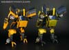 Hunt For The Decepticons Battle Ops Bumblebee (Costco) - Image #154 of 159