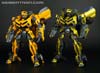 Hunt For The Decepticons Battle Ops Bumblebee (Costco) - Image #155 of 159