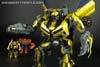 Hunt For The Decepticons Battle Ops Bumblebee (Costco) - Image #158 of 159