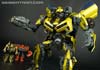Hunt For The Decepticons Battle Ops Bumblebee (Costco) - Image #159 of 159