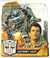 Hunt For The Decepticons Captain William Lennox - Image #4 of 79