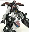Hunt For The Decepticons Elita-1 - Image #68 of 130