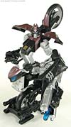 Hunt For The Decepticons Elita-1 - Image #86 of 130