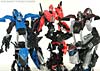 Hunt For The Decepticons Elita-1 - Image #119 of 130