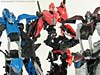 Hunt For The Decepticons Elita-1 - Image #120 of 130
