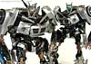Hunt For The Decepticons Jazz - Image #218 of 235
