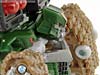 Hunt For The Decepticons Hailstorm - Image #52 of 97