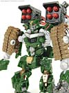 Hunt For The Decepticons Hailstorm - Image #59 of 97