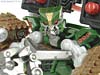 Hunt For The Decepticons Hailstorm - Image #80 of 97