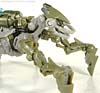 Hunt For The Decepticons Insecticon - Image #19 of 98