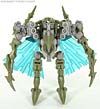 Hunt For The Decepticons Insecticon - Image #38 of 98