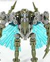 Hunt For The Decepticons Insecticon - Image #39 of 98