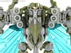 Hunt For The Decepticons Insecticon - Image #40 of 98