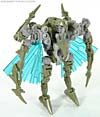 Hunt For The Decepticons Insecticon - Image #42 of 98