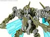 Hunt For The Decepticons Insecticon - Image #64 of 98