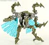 Hunt For The Decepticons Insecticon - Image #79 of 98