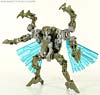 Hunt For The Decepticons Insecticon - Image #80 of 98