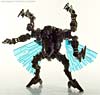Hunt For The Decepticons Insecticon - Image #81 of 98