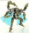 Hunt For The Decepticons Insecticon - Image #84 of 98