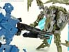 Hunt For The Decepticons Insecticon - Image #90 of 98
