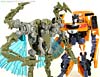 Hunt For The Decepticons Insecticon - Image #94 of 98
