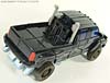 Hunt For The Decepticons Ironhide - Image #23 of 146