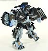 Hunt For The Decepticons Ironhide - Image #105 of 146