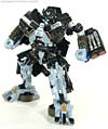 Hunt For The Decepticons Ironhide - Image #110 of 146