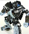 Hunt For The Decepticons Ironhide - Image #111 of 146