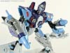 Hunt For The Decepticons Jetblade - Image #86 of 121