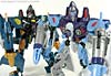 Hunt For The Decepticons Jetblade - Image #97 of 121