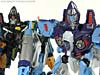 Hunt For The Decepticons Jetblade - Image #98 of 121
