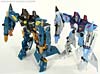 Hunt For The Decepticons Jetblade - Image #103 of 121