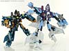 Hunt For The Decepticons Jetblade - Image #104 of 121
