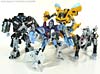 Hunt For The Decepticons Jetblade - Image #109 of 121