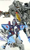 Hunt For The Decepticons Jetblade - Image #113 of 121