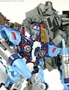 Hunt For The Decepticons Jetblade - Image #114 of 121