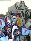 Hunt For The Decepticons Jetblade - Image #115 of 121