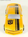 Hunt For The Decepticons Cyberfire Bumblebee - Image #16 of 90