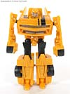 Hunt For The Decepticons Cyberfire Bumblebee - Image #42 of 90